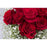 My Cherry Red - flowersbypouparina.com