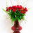Pure Romance - flowersbypouparina.com