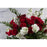 Simply Twenty Four - flowersbypouparina.com