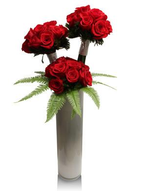 Tips to Book Flowers Online for Anniversaries