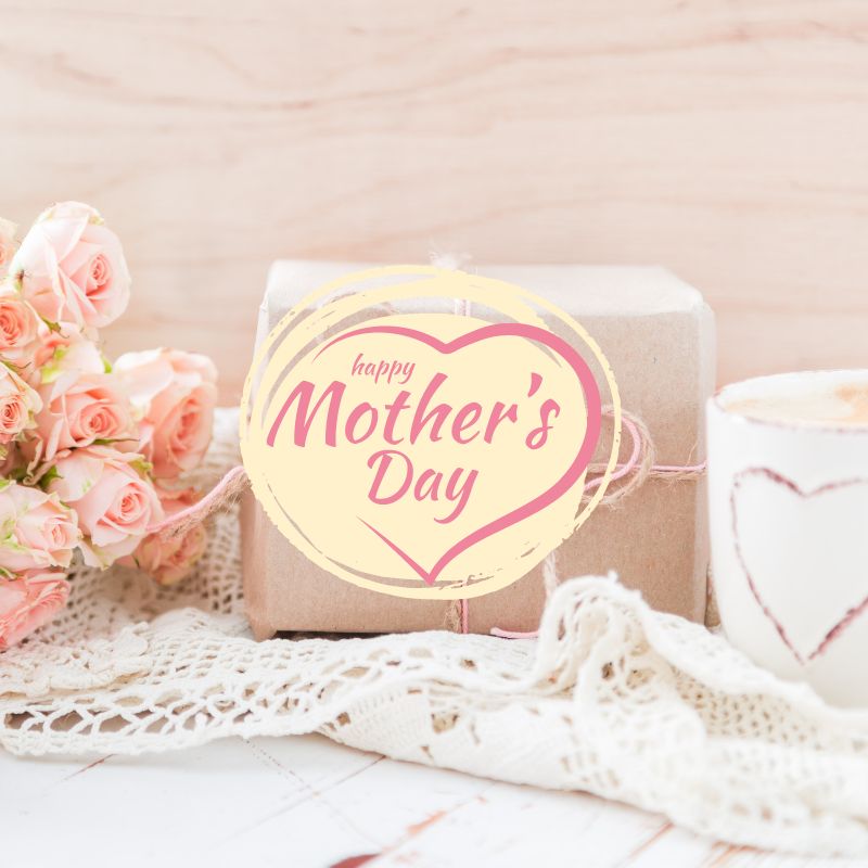 Mothers day flowers delivery Miami - Hialeah 