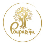 Flowers by Pouparina - Flowers delivery Miami
