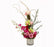 Orchid Pact - Valentines flowers - valentines roses delivery - valentines orchids - delivery maimi - delivery hialeah