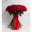 A hundred Rubies - flowersbypouparina.com