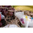 Breakfast Meeting Corporate Basket - flowersbypouparina.com