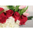 Dear Pristine - flowersbypouparina.com