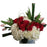 Dear Pristine - flowersbypouparina.com