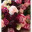 Designer's Choice: Seasonal Mix - flowersbypouparina.com