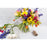 Designer's Choice: Seasonal Mix - flowersbypouparina.com