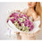 Flower Bunches - Daisies - flowersbypouparina.com
