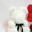 Flower Teddy Bears - flowersbypouparina.com