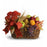 Fresh-Picked Fruits Gift Basket - flowersbypouparina.com