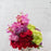 Gaea - flowersbypouparina.com