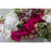 high-end floral arrangement 