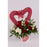 Hearts to Hearts - flowersbypouparina.com
