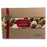 Lindt Gourmet Truffles Assorted Chocolates  - flowersbypouparina.com