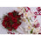 Lotta Love - flowersbypouparina.com