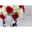 Love & Romance - flowersbypouparina.com