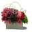 Maman Amour - flowersbypouparina.com