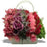 Maman Amour - flowersbypouparina.com