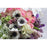 Merci Beaucoup - flowersbypouparina.com