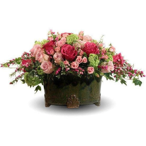 Momma LaRoche - flowersbypouparina.com