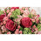 Momma LaRoche - flowersbypouparina.com