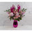 Mom's Favorite Flowers - flowersbypouparina.com