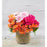 My Petite Colette - flowersbypouparina.com
