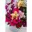 Orchid Pact - Old time fav - flowersbypouparina.com