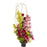 Orchids Exuberance - flowersbypouparina.com