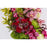 Orchids Exuberance - flowersbypouparina.com