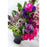 Paradise Flowers - flowersbypouparina.com