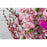 Passionate Valentines - flowersbypouparina.com