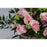Pink Ribbon - flowersbypouparina.com