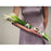 Wedding Calla Lily Bouquet - flowersbypouparina.com