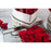 Preserved Roses - Red Roses - flowersbypouparina.com