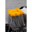 Preserved Roses - Yellow - flowersbypouparina.com