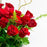 Pure Romance - flowersbypouparina.com