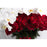 Ruby Superior - flowersbypouparina.com