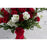 Simply Twenty Four - flowersbypouparina.com