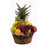 Standard Fruit Basket - flowersbypouparina.com
