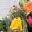 Succulents and Cactus - flowersbypouparina.com