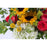 Sunflowers Zest - flowersbypouparina.com