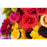 Sunflowers Zumba - flowersbypouparina.com