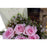 Sweet Treat with Flowers Basket - flowersbypouparina.com