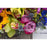 The Merriér - flowersbypouparina.com