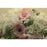 Vintage Lace & Pearls - flowersbypouparina.com