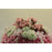 Watermelon Flower Cake - flowersbypouparina.com